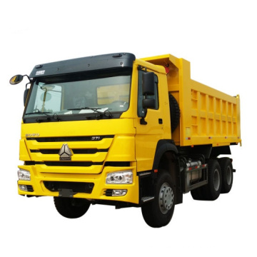 Indon Howo Bus Wring kann die China -Betonpumpe 8x4 -LKW mit Werkzeugen einsetzen